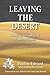 Leaving the Desert: Embraci...