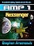 AMP Messenger (AMP, #1)