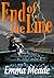 End of the Line
