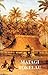 Matagi Tokelau: History and...