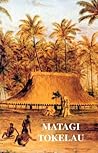 Matagi Tokelau: History and Traditions of Tokelau