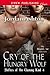 Cry of the Hungry Wolf (Shi...