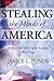 Stealing the Minds of Ameri...