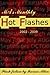 MA's Monthly Hot Flashes: 2002-2009