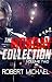 The Monday Collection (Volume 2)