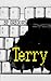 Terry