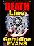 DEATH LINE #3 in the critically acclaimed Rafferty and Llewellyn mystery series