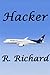 Hacker