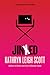 Jinxed by Kathryn Leigh Scott