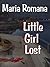 Little Girl Lost, Book Two of The Unbreakable Series