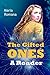 The Gifted Ones: A Reader