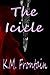 The Icicle