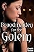 Broodmaiden for the Golem