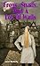 Frogs, Snails, And A Lot Of Wails (The Mellow Summers, #2)