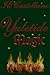 Yuletide Magic