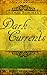 Dark Currents (The Emperor's Edge #2)