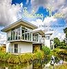Finding Home: A Willow Lake series novel, book 3: A contemporary women's fiction novel about finding your place in the world.
