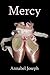 Mercy