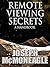 Remote Viewing Secrets