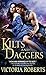 Kilts and Daggers (Highland Spies, #2)