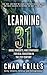 Learning: 31 Mindsets for R...