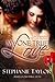 My One True Love by Stephanie   Taylor