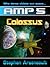 AMP Colossus (AMP, #5)