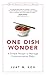 One Dish Wonder: A Simple Recipe to Manage Communication Risks