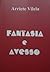 Fantasia e Avesso