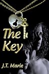 The Key
