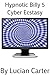 Hypnotic Billy 5 - Cyber Ec...