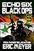 Strikeforce Syria (Echo Six: Black Ops #5)