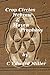 Crop Circles, Hebrew Mayan ...