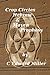 Crop Circles, Hebrew Mayan Prophesy by C. Edward Miller