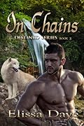 In Chains: Destined Series