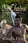 In Chains: Destined Series