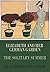 Elizabeth and Her German Garden; The Solitary Summer