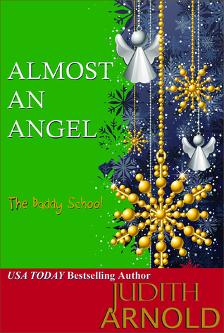 Almost An Angel (Kindle Edition)