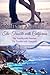 The Trouble with California Duet: The Trouble Series: California (The Trouble Series Duets Book 3)