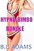 hypno bimbo bundle