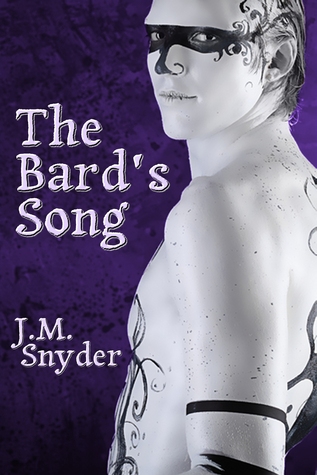 The Bard's Song (Kindle Edition)