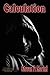Calculation (Jack Contino Crime Stories Book 3)
