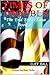 Times of Trouble: A Christian End Times Thriller