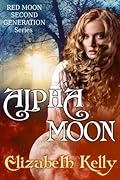 Alpha Moon