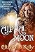 Alpha Moon (Red Moon, #4)