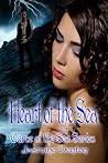 Heart of the Sea: Curse of the Sea Series Heart of the Sea: Curse of the Sea Series