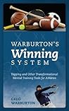 Warburton's Winni...