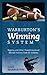 Warburton's Winning System: Tapping and Other Transformational Mental Training Tools for Athletes