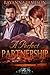 A Perfect Partnership (Corbin's Bend Season Two, #8)