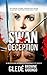 Swan Deception